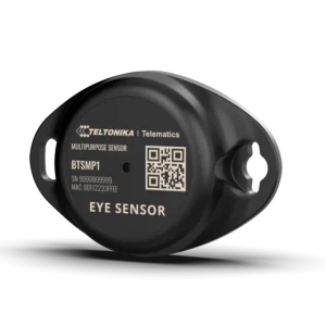 TELTONIKA EYE SENSOR